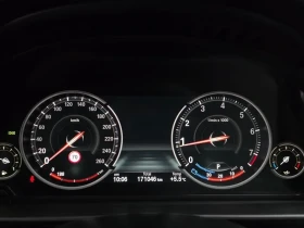 BMW 520 - 22834 лв. / 11674.84 € - 61396384 8 | Car24.bg BMW 520 - 22834 лв. / 11674.84 € - 61396384 8