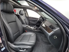 BMW 520 - 22834 лв. / 11674.84 € - 61396384 10 | Car24.bg BMW 520 - 22834 лв. / 11674.84 € - 61396384 10