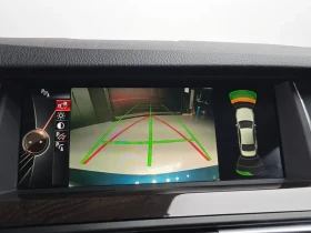 BMW 520 - 22834 лв. / 11674.84 € - 61396384 16 | Car24.bg BMW 520 - 22834 лв. / 11674.84 € - 61396384 16