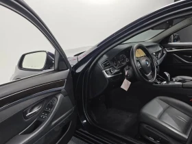 BMW 520 - 22834 лв. / 11674.84 € - 61396384 12 | Car24.bg BMW 520 - 22834 лв. / 11674.84 € - 61396384 12