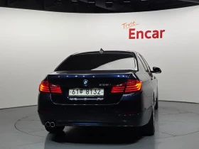 BMW 520 - 22834 лв. / 11674.84 € - 61396384 4 | Car24.bg BMW 520 - 22834 лв. / 11674.84 € - 61396384 4
