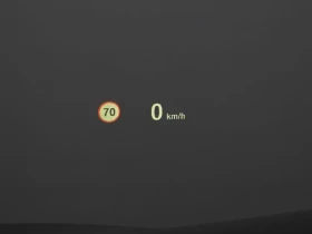 BMW 520 - 22834 лв. / 11674.84 € - 61396384 11 | Car24.bg BMW 520 - 22834 лв. / 11674.84 € - 61396384 11