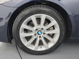 BMW 520 - 22834 лв. / 11674.84 € - 61396384 5 | Car24.bg BMW 520 - 22834 лв. / 11674.84 € - 61396384 5