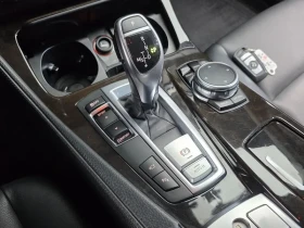 BMW 520 - 22834 лв. / 11674.84 € - 61396384 9 | Car24.bg BMW 520 - 22834 лв. / 11674.84 € - 61396384 9