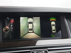 BMW 520 - 22834 лв. / 11674.84 € - 61396384 17 | Car24.bg BMW 520 - 22834 лв. / 11674.84 € - 61396384 17