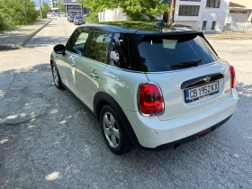 Mini Cooper - 10300 € / 20145.05 лв. - 30161748 2 | Car24.bg Mini Cooper - 10300 € / 20145.05 лв. - 30161748 2