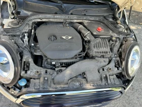 Mini Cooper - 10300 € / 20145.05 лв. - 30161748 7 | Car24.bg Mini Cooper - 10300 € / 20145.05 лв. - 30161748 7