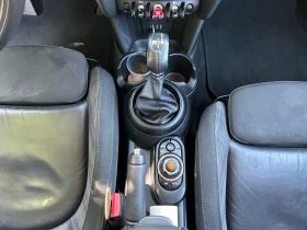 Mini Cooper - 10300 € / 20145.05 лв. - 30161748 8 | Car24.bg Mini Cooper - 10300 € / 20145.05 лв. - 30161748 8