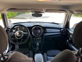 Mini Cooper - 10300 € / 20145.05 лв. - 30161748 9 | Car24.bg Mini Cooper - 10300 € / 20145.05 лв. - 30161748 9