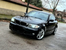 BMW 120 M Performance - Car24.bg BMW 120 M Performance