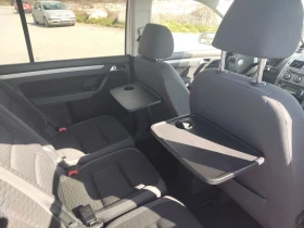 AC Други Туран | Auto.bg — изображение 6 AC Други Туран | Auto.bg — изображение 6