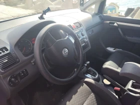 AC Други Туран | Auto.bg — изображение 2 AC Други Туран | Auto.bg — изображение 2