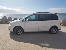 AC Други Туран | Auto.bg — изображение 3 AC Други Туран | Auto.bg — изображение 3