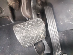 AC Други Туран | Auto.bg — изображение 7 AC Други Туран | Auto.bg — изображение 7