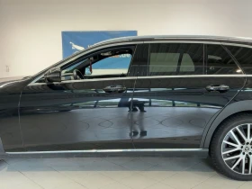 Mercedes-Benz E 220 Allterrain | Auto.bg — изображение 4 Mercedes-Benz E 220 Allterrain | Auto.bg — изображение 4