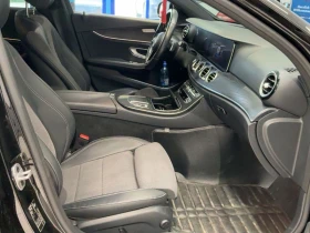 Mercedes-Benz E 220 Allterrain | Auto.bg — изображение 11 Mercedes-Benz E 220 Allterrain | Auto.bg — изображение 11