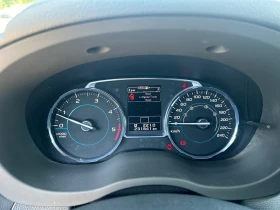 Subaru Forester 4x4 | Auto.bg — изображение 12 Subaru Forester 4x4 | Auto.bg — изображение 12
