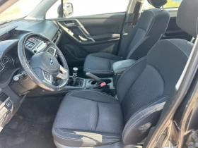 Subaru Forester 4x4 | Auto.bg — изображение 9 Subaru Forester 4x4 | Auto.bg — изображение 9