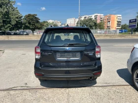 Subaru Forester 4x4 | Auto.bg — изображение 6 Subaru Forester 4x4 | Auto.bg — изображение 6