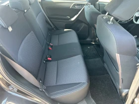 Subaru Forester 4x4 | Auto.bg — изображение 14 Subaru Forester 4x4 | Auto.bg — изображение 14
