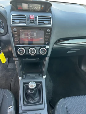Subaru Forester 4x4 | Auto.bg — изображение 11 Subaru Forester 4x4 | Auto.bg — изображение 11