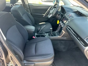 Subaru Forester 4x4 | Auto.bg — изображение 13 Subaru Forester 4x4 | Auto.bg — изображение 13