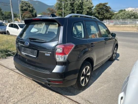 Subaru Forester 4x4 | Auto.bg — изображение 7 Subaru Forester 4x4 | Auto.bg — изображение 7