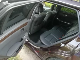 Mercedes-Benz E 350 cdi - 8700 € / 17015.72 лв. - 10367850 11 | Car24.bg Mercedes-Benz E 350 cdi - 8700 € / 17015.72 лв. - 10367850 11
