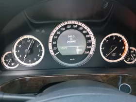 Mercedes-Benz E 350 cdi - 8700 € / 17015.72 лв. - 10367850 13 | Car24.bg Mercedes-Benz E 350 cdi - 8700 € / 17015.72 лв. - 10367850 13