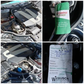 Mercedes-Benz E 350 cdi - 8700 € / 17015.72 лв. - 10367850 17 | Car24.bg Mercedes-Benz E 350 cdi - 8700 € / 17015.72 лв. - 10367850 17