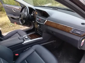 Mercedes-Benz E 350 cdi - 8700 € / 17015.72 лв. - 10367850 9 | Car24.bg Mercedes-Benz E 350 cdi - 8700 € / 17015.72 лв. - 10367850 9