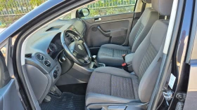 VW Golf Plus 1.6i 102к, с.-Германия | Auto.bg — изображение 9 VW Golf Plus 1.6i 102к, с.-Германия | Auto.bg — изображение 9