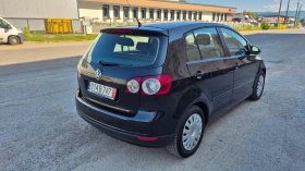 VW Golf Plus 1.6i 102к, с.-Германия | Auto.bg — изображение 8 VW Golf Plus 1.6i 102к, с.-Германия | Auto.bg — изображение 8