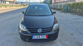 VW Golf Plus 1.6i 102к, с.-Германия | Auto.bg — изображение 2 VW Golf Plus 1.6i 102к, с.-Германия | Auto.bg — изображение 2