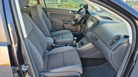 VW Golf Plus 1.6i 102к, с.-Германия | Auto.bg — изображение 10 VW Golf Plus 1.6i 102к, с.-Германия | Auto.bg — изображение 10