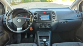 VW Golf Plus 1.6i 102к, с.-Германия | Auto.bg — изображение 12 VW Golf Plus 1.6i 102к, с.-Германия | Auto.bg — изображение 12