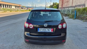 VW Golf Plus 1.6i 102к, с.-Германия | Auto.bg — изображение 7 VW Golf Plus 1.6i 102к, с.-Германия | Auto.bg — изображение 7