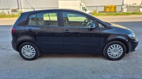VW Golf Plus 1.6i 102к, с.-Германия | Auto.bg — изображение 4 VW Golf Plus 1.6i 102к, с.-Германия | Auto.bg — изображение 4