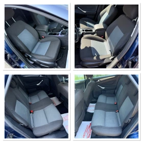 Ford Mondeo * 2.0TDCI* EURO5B* CARPLAY* CAMERA* ВСИЧКО ПЛАТЕНО | Auto.bg — изображение 13 Ford Mondeo * 2.0TDCI* EURO5B* CARPLAY* CAMERA* ВСИЧКО ПЛАТЕНО | Auto.bg — изображение 13