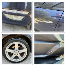 Ford Mondeo * 2.0TDCI* EURO5B* CARPLAY* CAMERA* ВСИЧКО ПЛАТЕНО | Auto.bg — изображение 16 Ford Mondeo * 2.0TDCI* EURO5B* CARPLAY* CAMERA* ВСИЧКО ПЛАТЕНО | Auto.bg — изображение 16