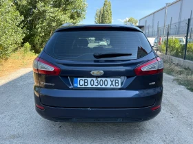 Ford Mondeo * 2.0TDCI* EURO5B* CARPLAY* CAMERA* ВСИЧКО ПЛАТЕНО | Auto.bg — изображение 5 Ford Mondeo * 2.0TDCI* EURO5B* CARPLAY* CAMERA* ВСИЧКО ПЛАТЕНО | Auto.bg — изображение 5