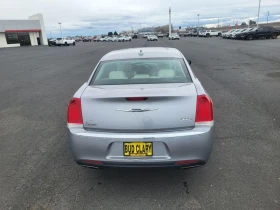 Chrysler 300c - 15600 € / 30510.95 лв. - 95152353 6 | Car24.bg Chrysler 300c - 15600 € / 30510.95 лв. - 95152353 6