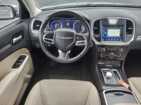 Chrysler 300c - 15600 € / 30510.95 лв. - 95152353 12 | Car24.bg Chrysler 300c - 15600 € / 30510.95 лв. - 95152353 12