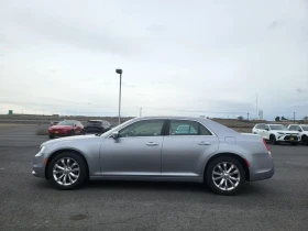 Chrysler 300c - 15600 € / 30510.95 лв. - 95152353 8 | Car24.bg Chrysler 300c - 15600 € / 30510.95 лв. - 95152353 8