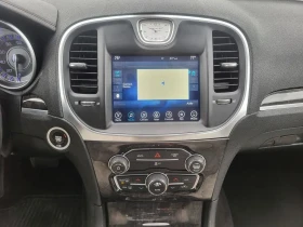 Chrysler 300c - 15600 € / 30510.95 лв. - 95152353 15 | Car24.bg Chrysler 300c - 15600 € / 30510.95 лв. - 95152353 15