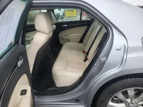 Chrysler 300c - 15600 € / 30510.95 лв. - 95152353 14 | Car24.bg Chrysler 300c - 15600 € / 30510.95 лв. - 95152353 14
