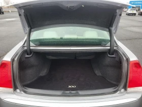 Chrysler 300c - 15600 € / 30510.95 лв. - 95152353 10 | Car24.bg Chrysler 300c - 15600 € / 30510.95 лв. - 95152353 10