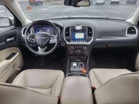 Chrysler 300c - 15600 € / 30510.95 лв. - 95152353 13 | Car24.bg Chrysler 300c - 15600 € / 30510.95 лв. - 95152353 13