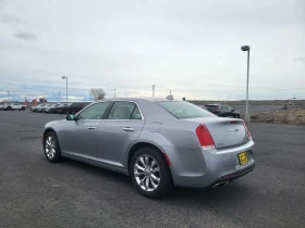 Chrysler 300c - 15600 € / 30510.95 лв. - 95152353 7 | Car24.bg Chrysler 300c - 15600 € / 30510.95 лв. - 95152353 7