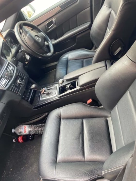 Mercedes-Benz E 250 AMG | Auto.bg — изображение 2 Mercedes-Benz E 250 AMG | Auto.bg — изображение 2